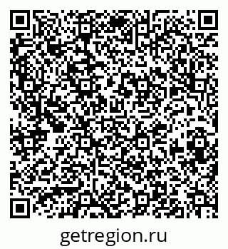 79913843852