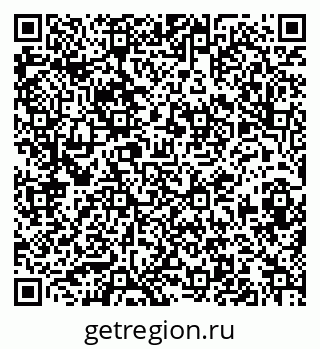 79913843854