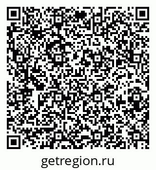 79913843856