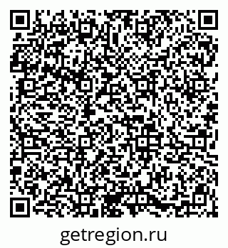79913843858