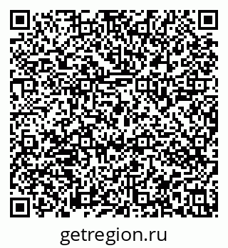 79913843859
