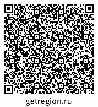 79913843862
