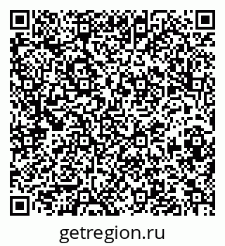 79913843865