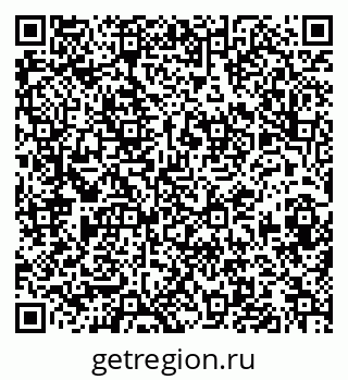 79913843867