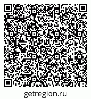 79913843870