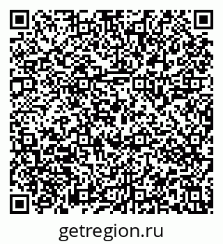 79913843874