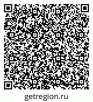 79913843875