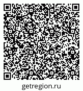 79913843876