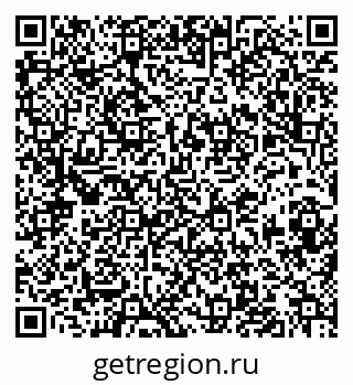 79913843879