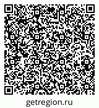 79913843882