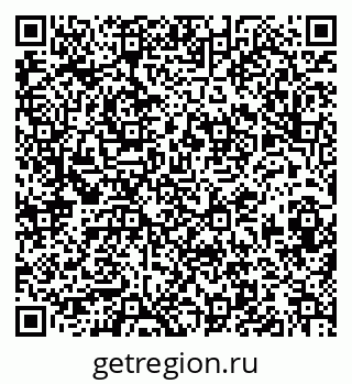 79913843883
