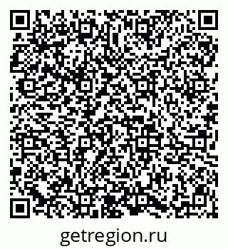 79913843884