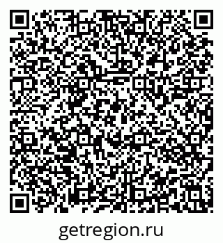 79913843885