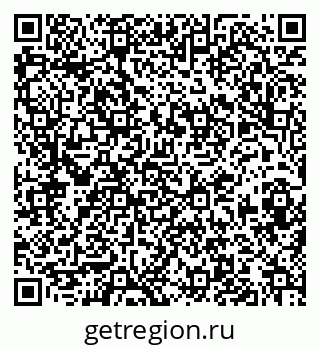 79913843896