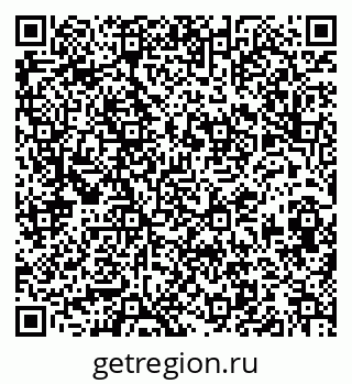 79913843903