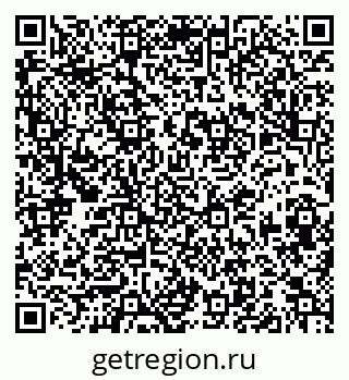 79913843905