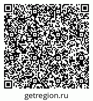 79913843906