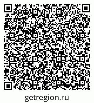 79913843907