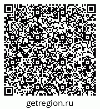 79913843909