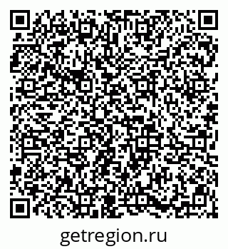 79913843911