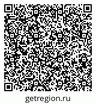 79913843912