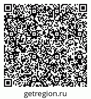 79913843913