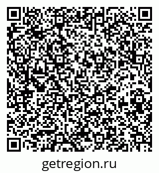 79913843921
