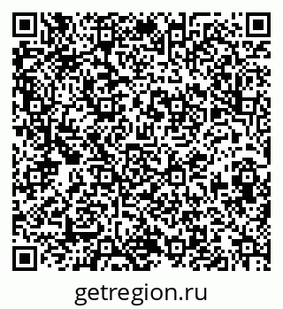 79913843928
