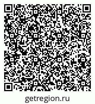 79913843936