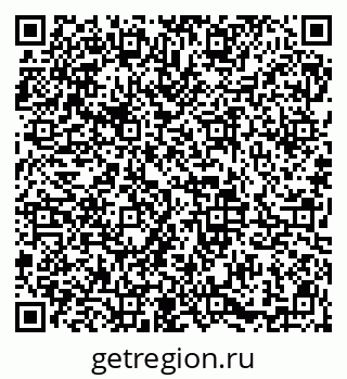 79913843944