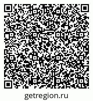 79913843947