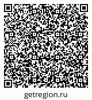 79913843953
