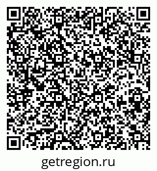 79913843955