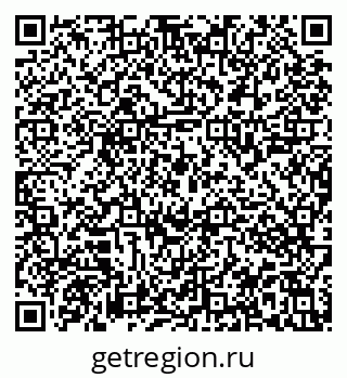 79913843956