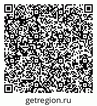 79913843958