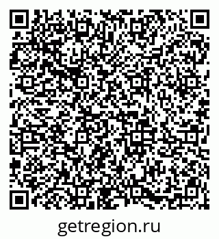 79913843959