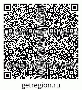 79913843960
