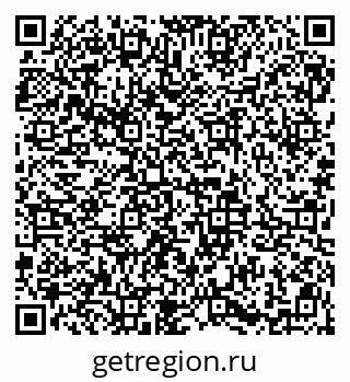 79913843961
