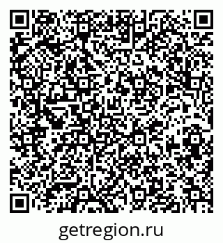 79913843967