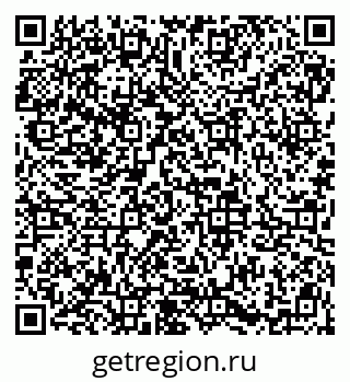 79913843968