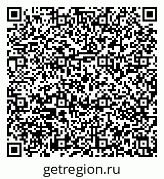 79913843975