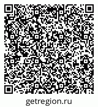 79913843977