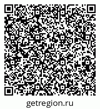 79913843978