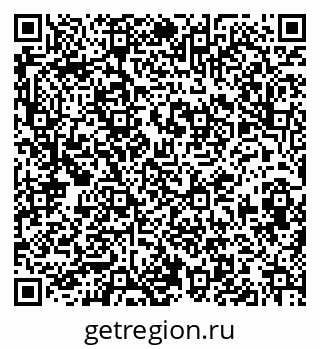 79913843982
