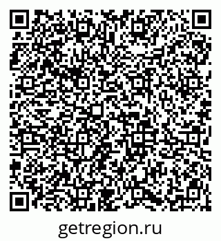 79913843983