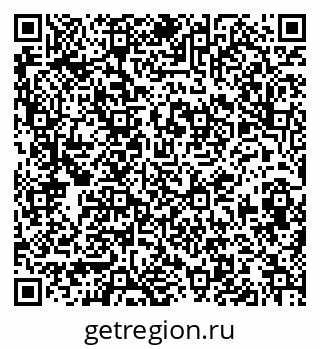 79913843987