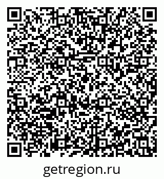 79913843988