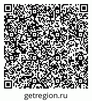 79913843990