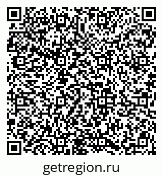 79913843992