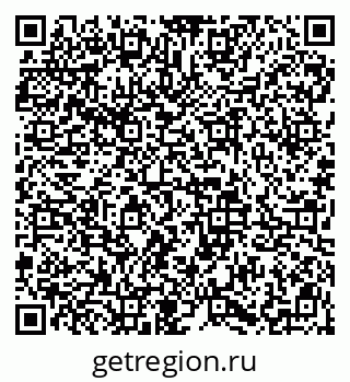 79913843993